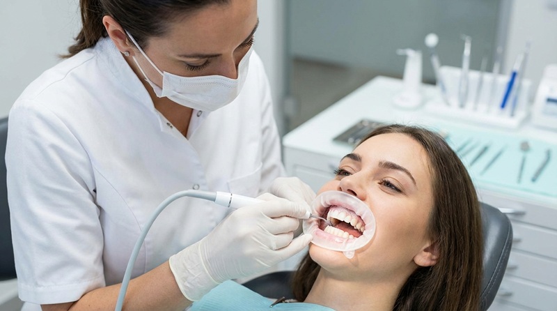 ���������� �������� ���������������� ������ ������� ������������